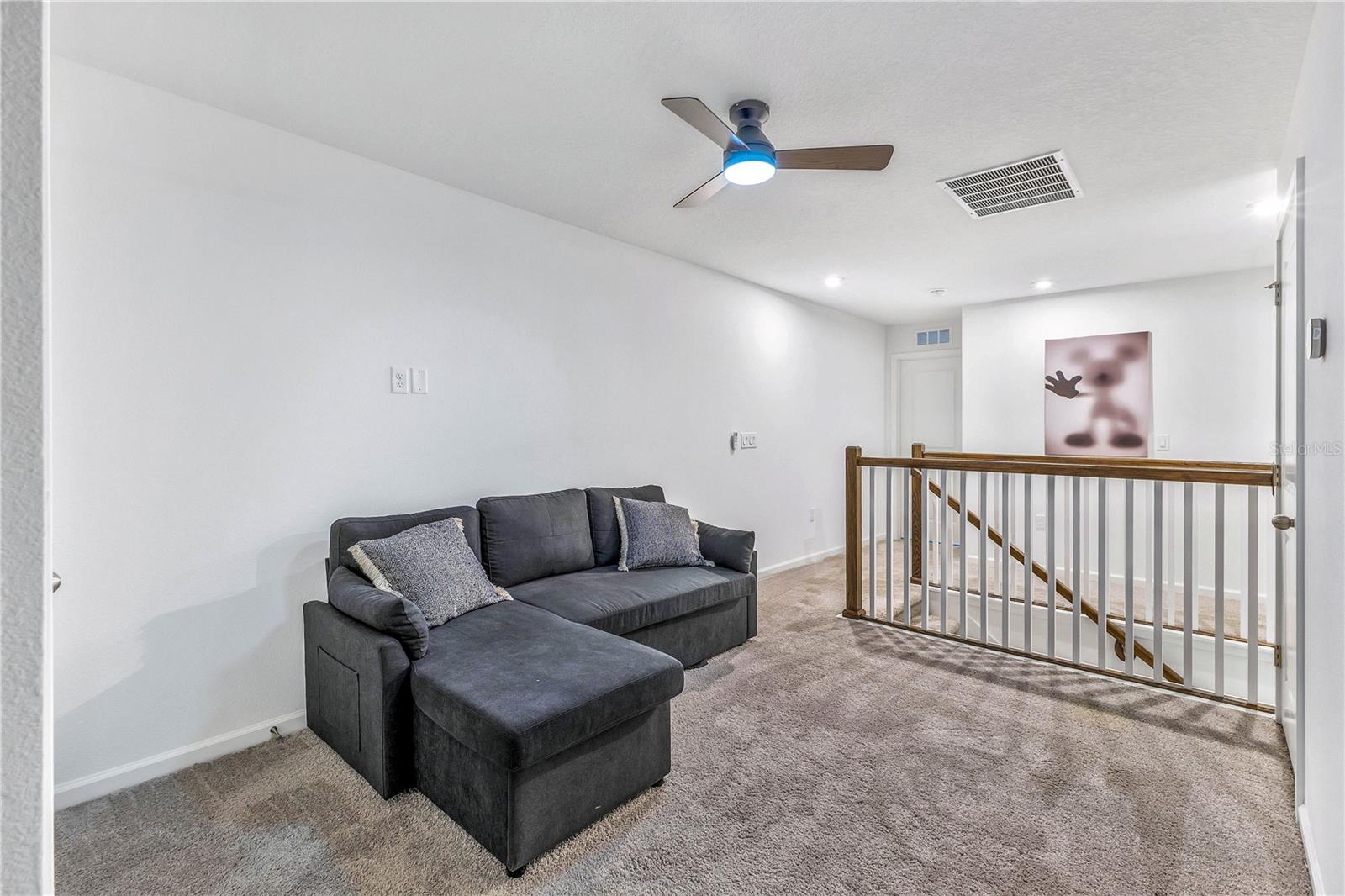 Image 21 of 30 For 2354 Zaballina Place