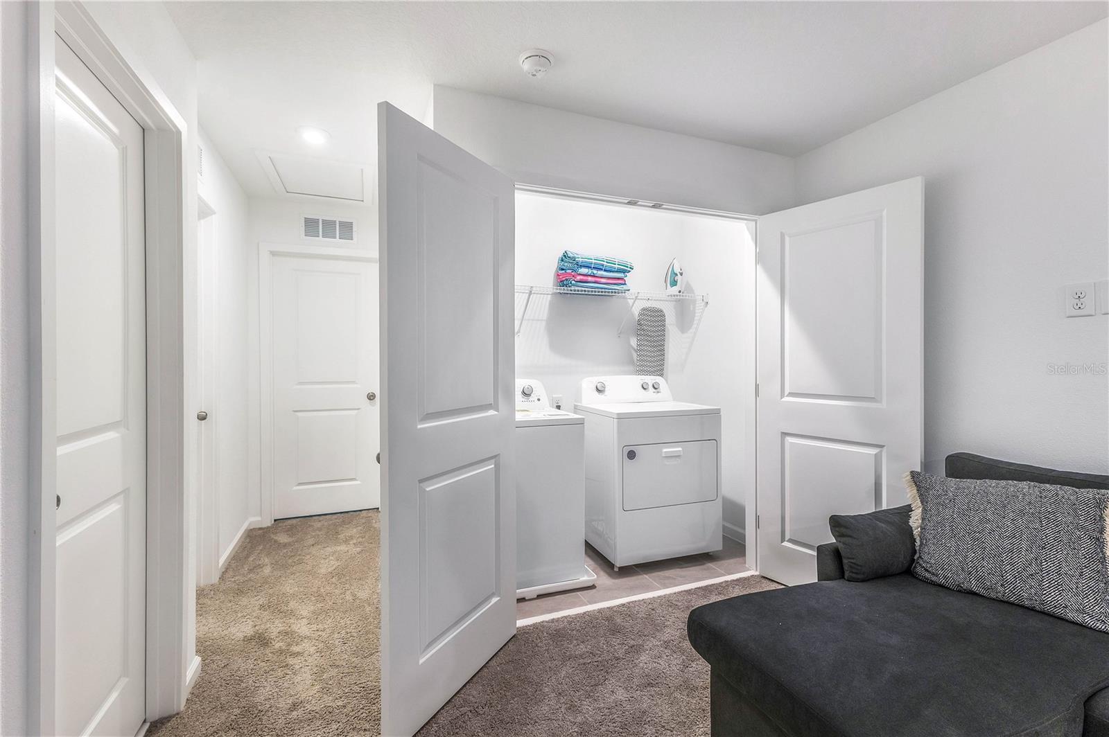 Image 22 of 30 For 2354 Zaballina Place