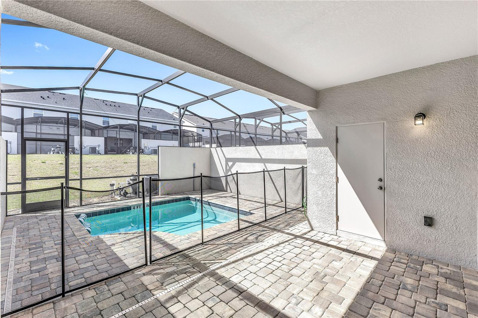 Image 23 of 30 For 2354 Zaballina Place