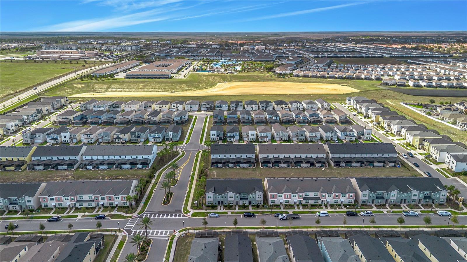 Image 28 of 30 For 2354 Zaballina Place