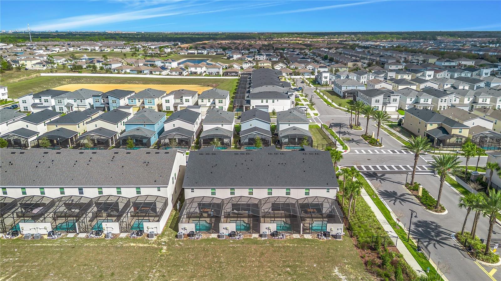 Image 29 of 30 For 2354 Zaballina Place