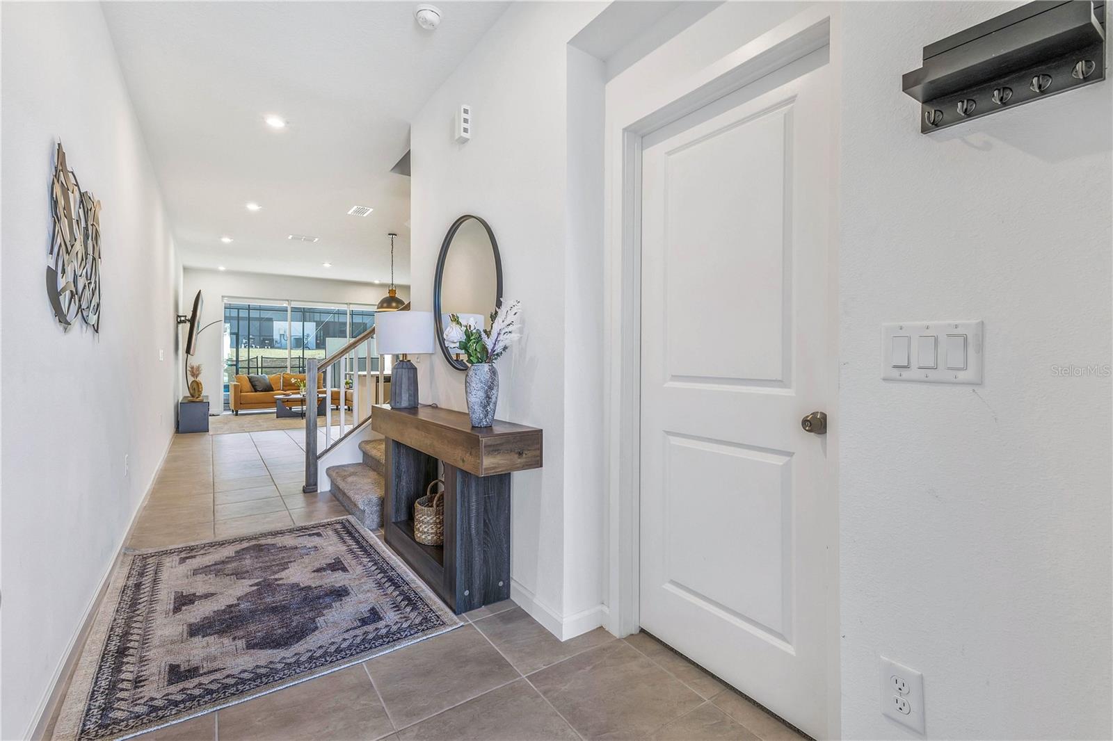 Image 3 of 30 For 2354 Zaballina Place