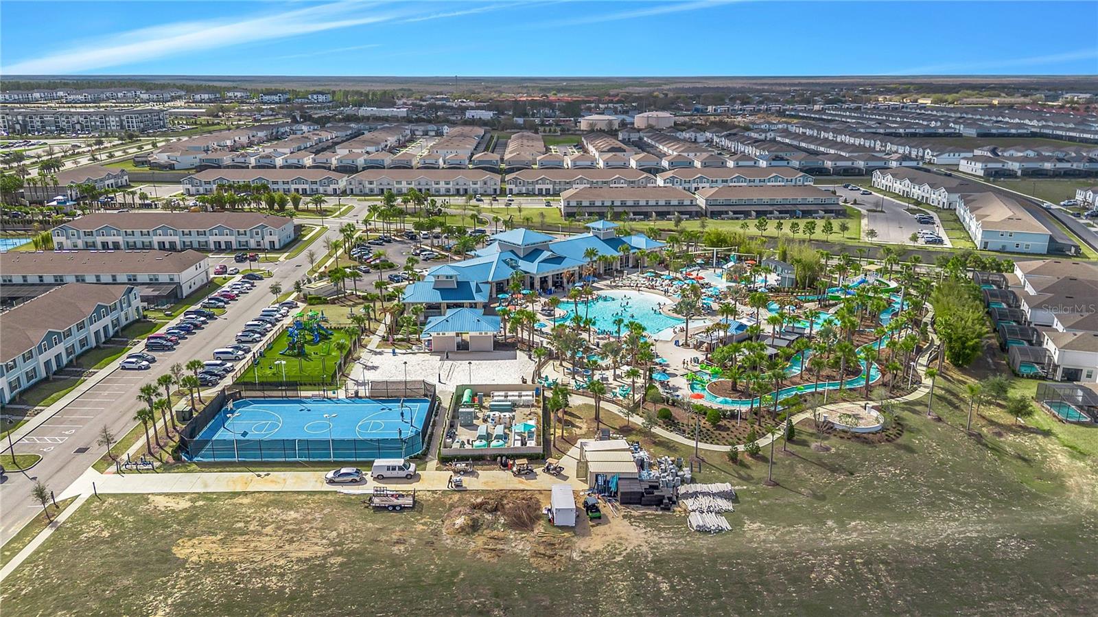 Image 30 of 30 For 2354 Zaballina Place