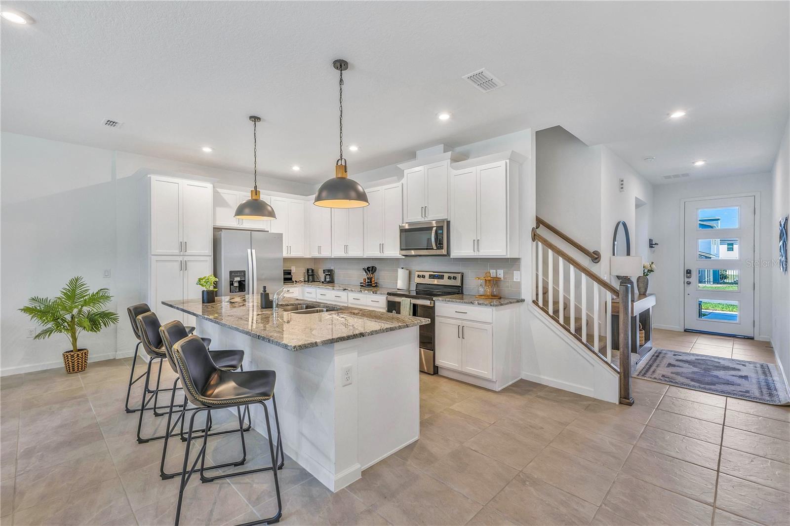 Image 4 of 30 For 2354 Zaballina Place