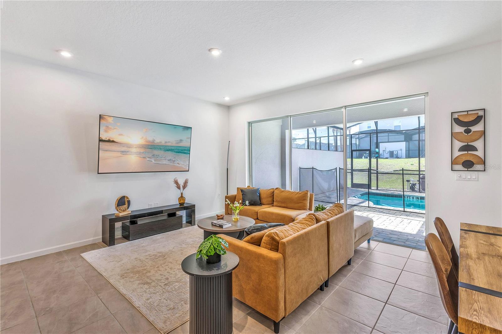 Image 5 of 30 For 2354 Zaballina Place