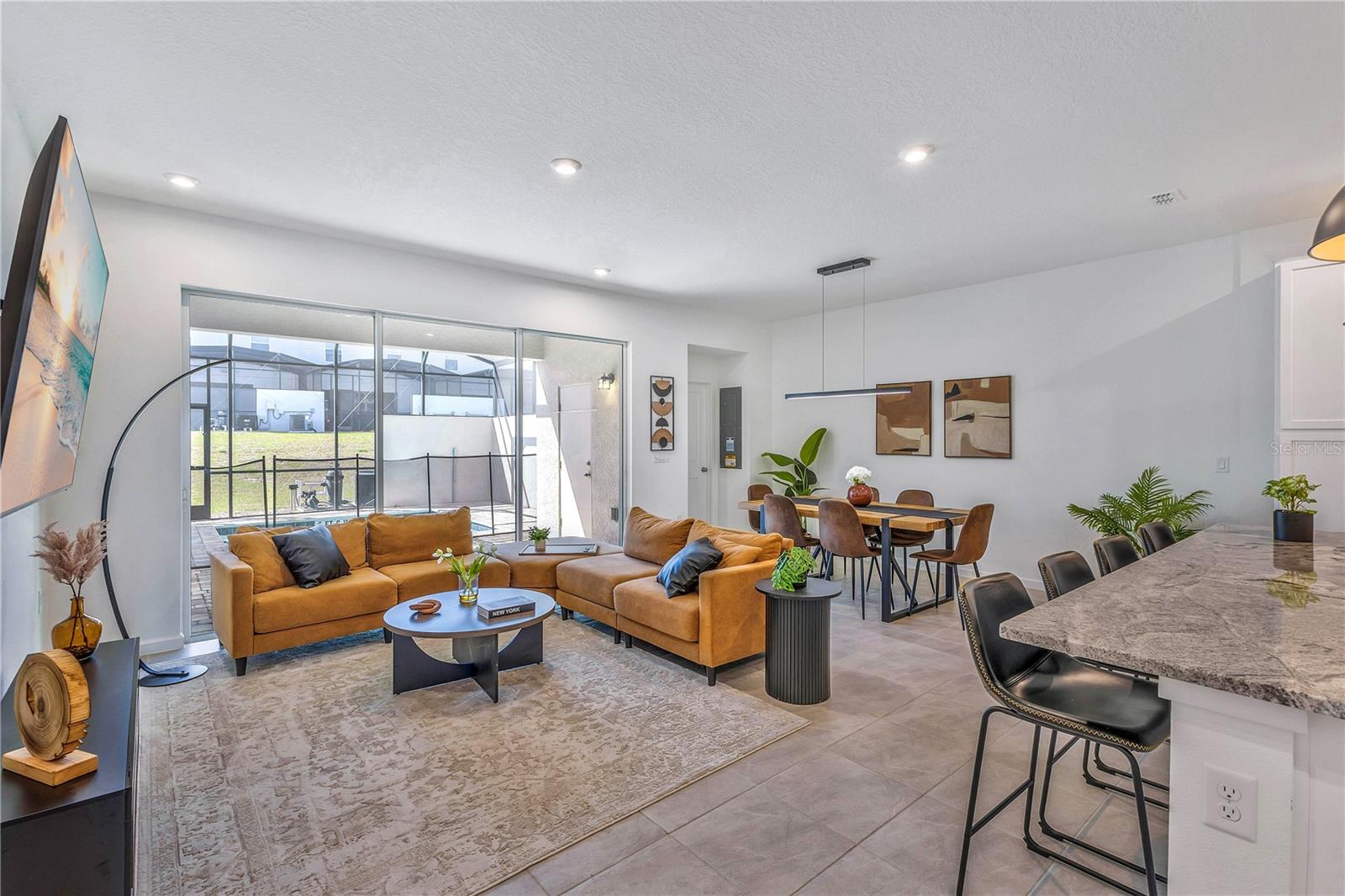 Image 6 of 30 For 2354 Zaballina Place