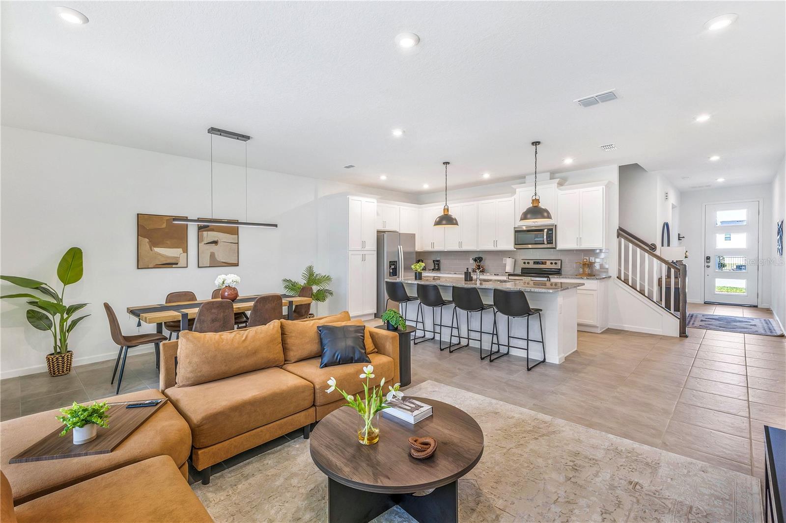 Image 8 of 30 For 2354 Zaballina Place