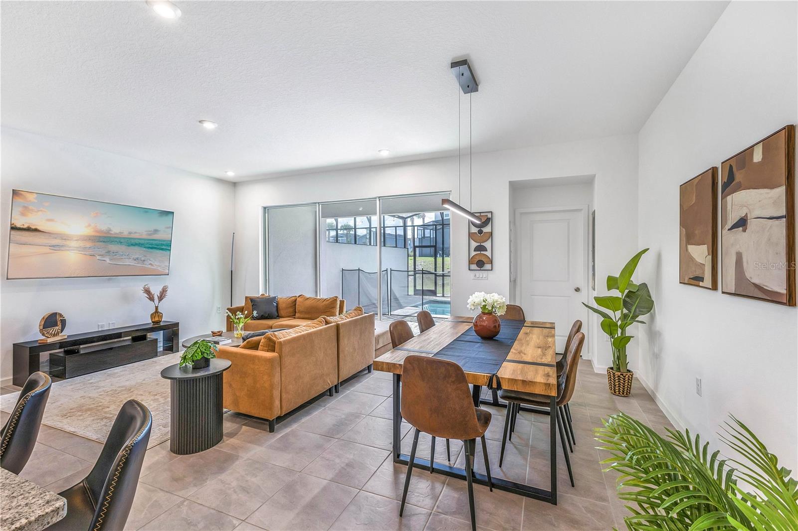 Image 9 of 30 For 2354 Zaballina Place