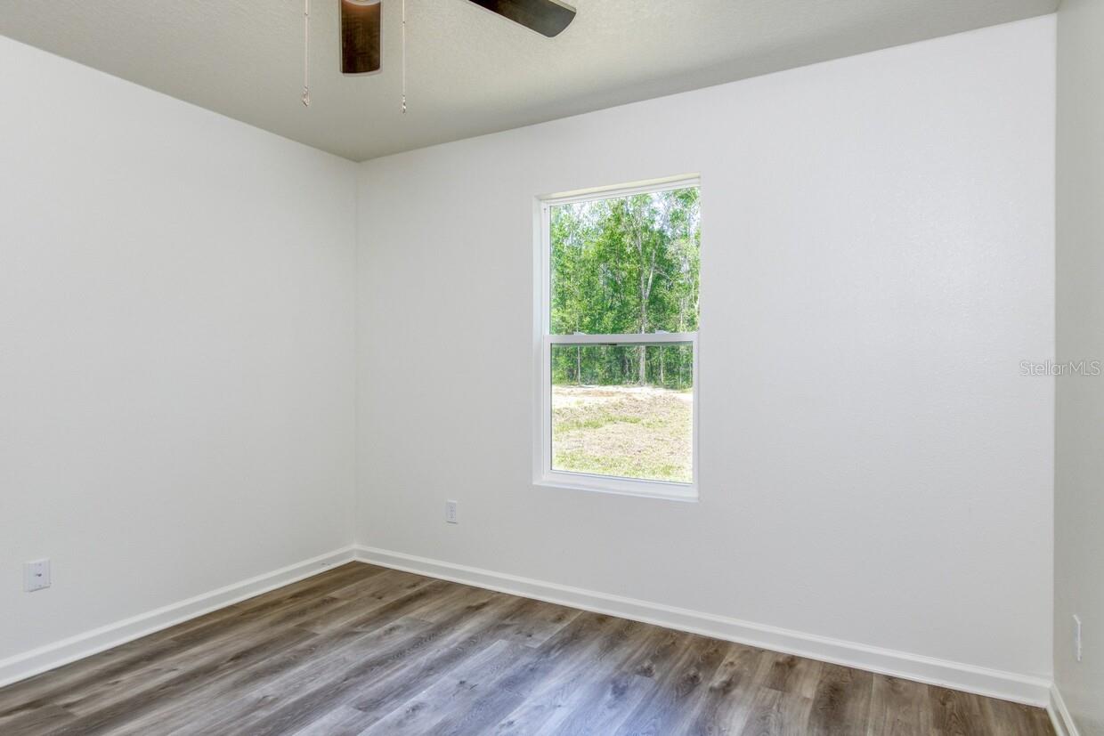 Image 11 of 22 For 4840 Kenneth Street