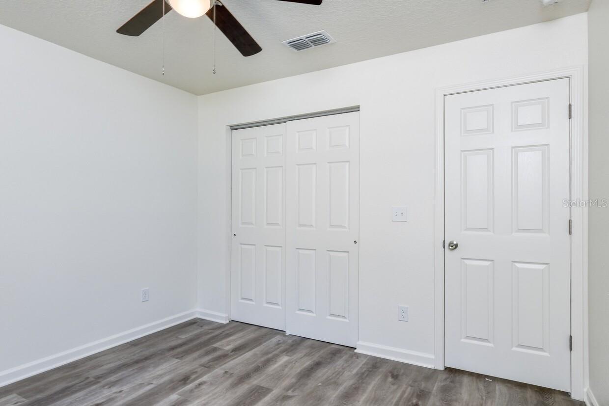 Image 12 of 22 For 4840 Kenneth Street