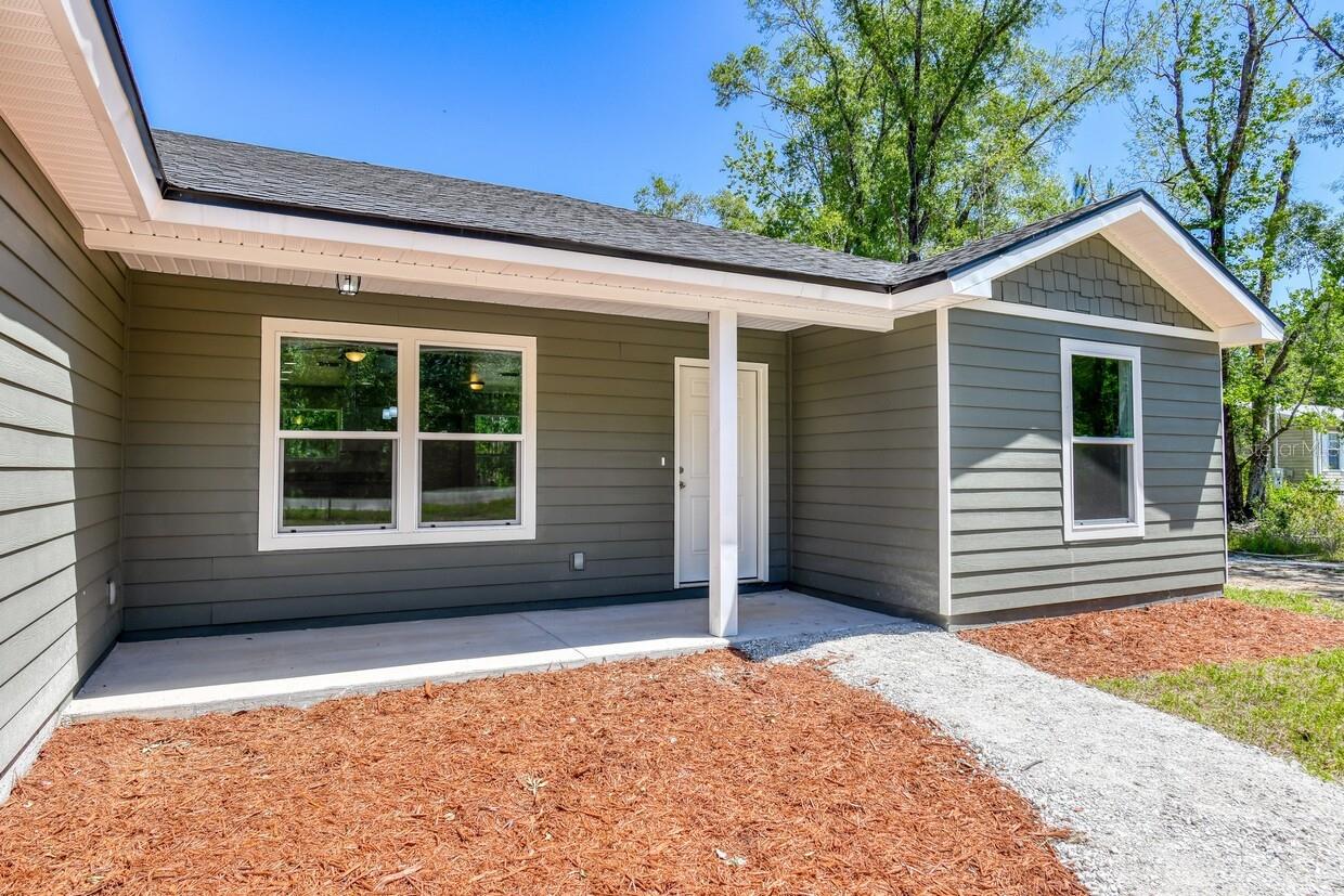 Image 20 of 22 For 4840 Kenneth Street