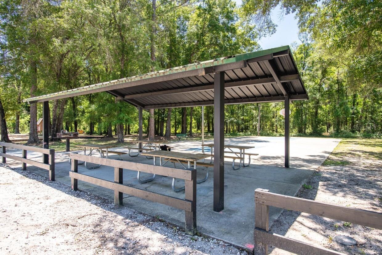 Image 22 of 22 For 4840 Kenneth Street