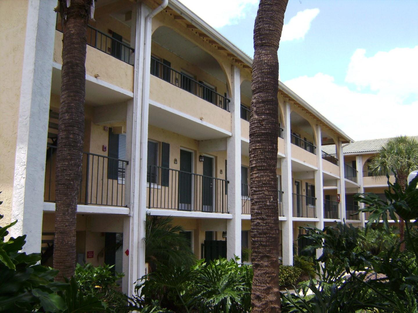 Details for Address Not Provided