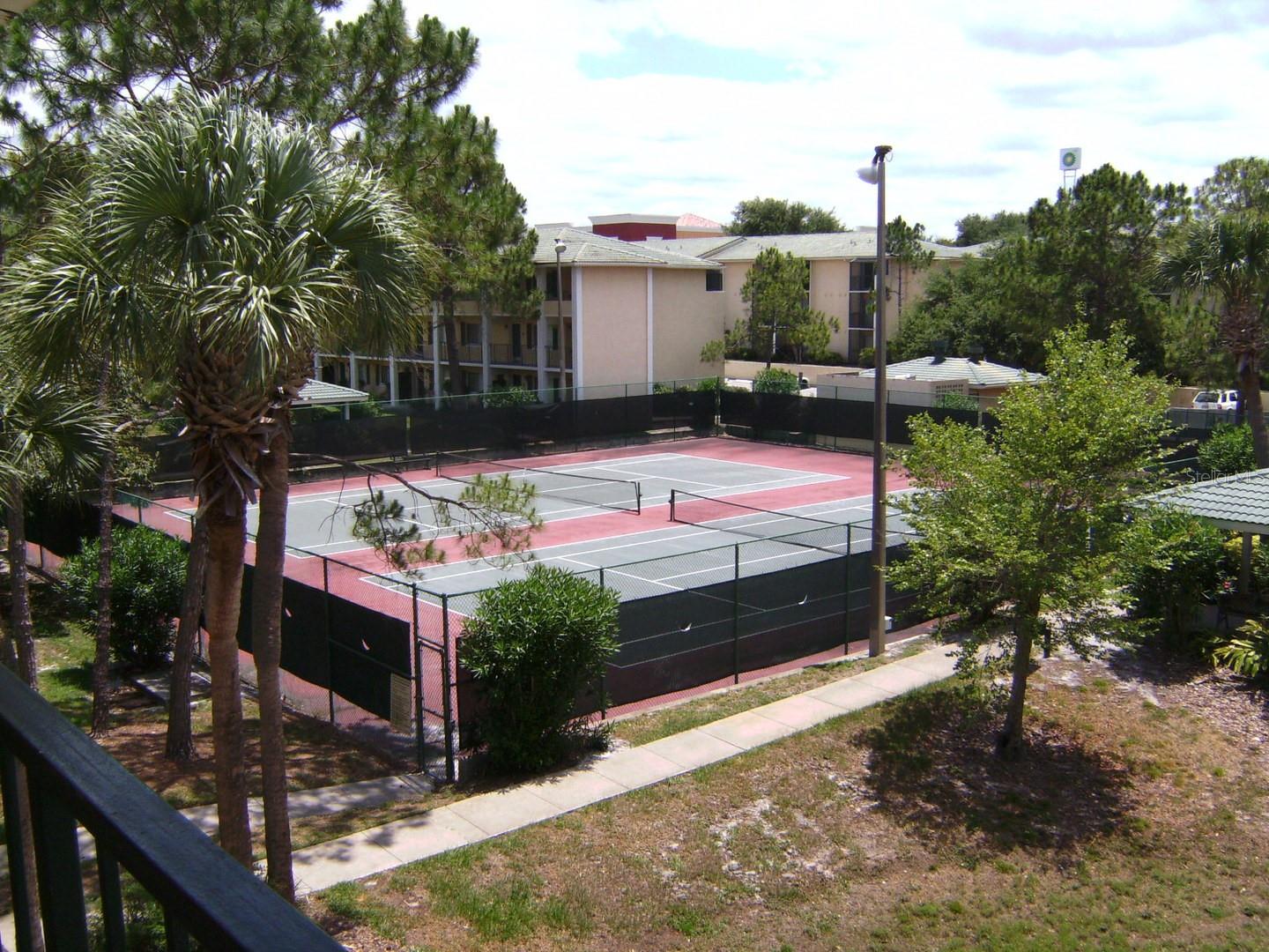 Image 11 of 11 For Address Not Provided