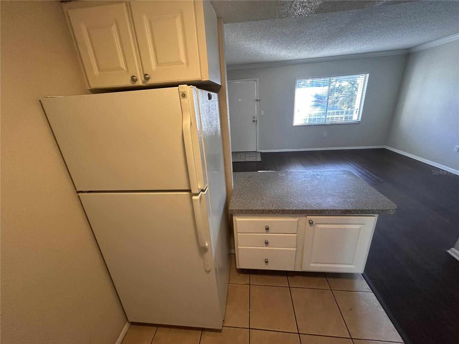 Image 4 of 11 For Address Not Provided