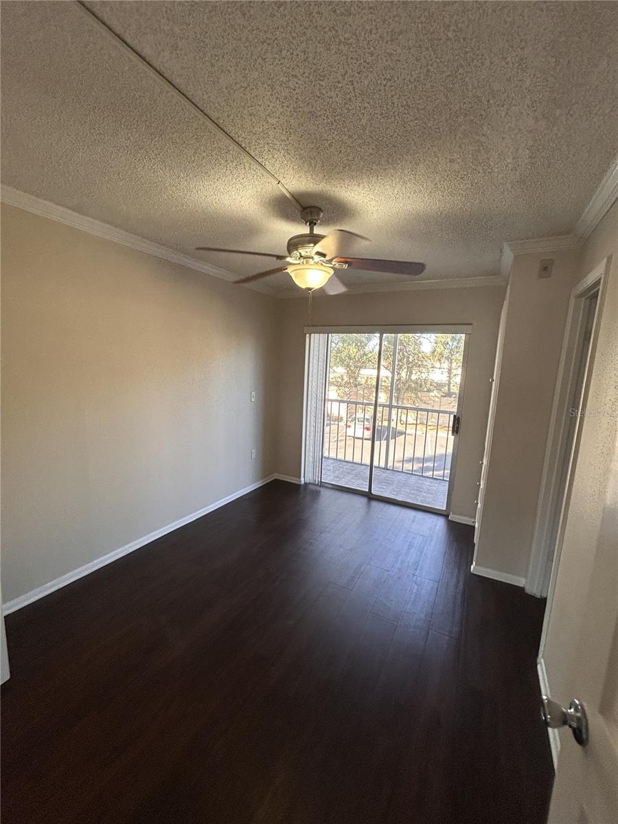 Image 5 of 11 For Address Not Provided