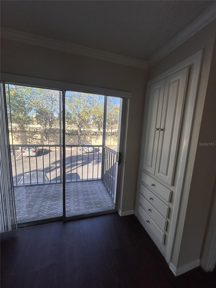 Image 6 of 11 For Address Not Provided