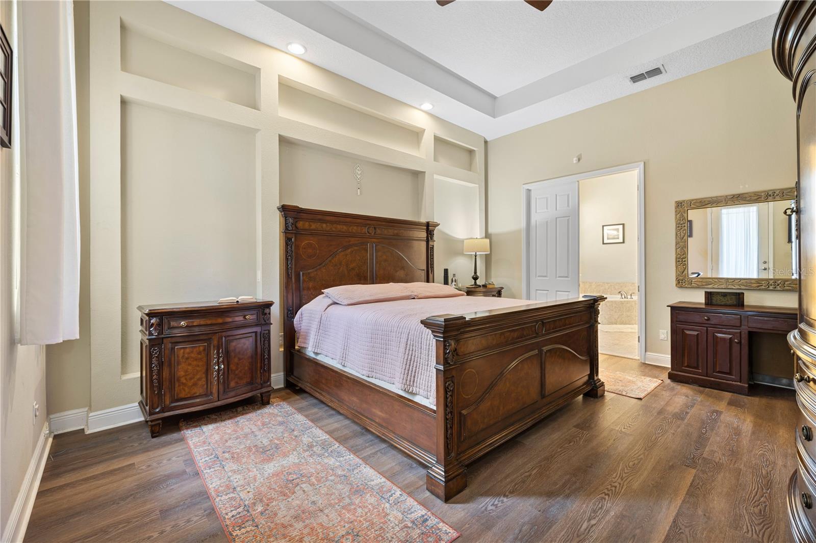 Image 10 of 55 For 13609 Ancilla Boulevard