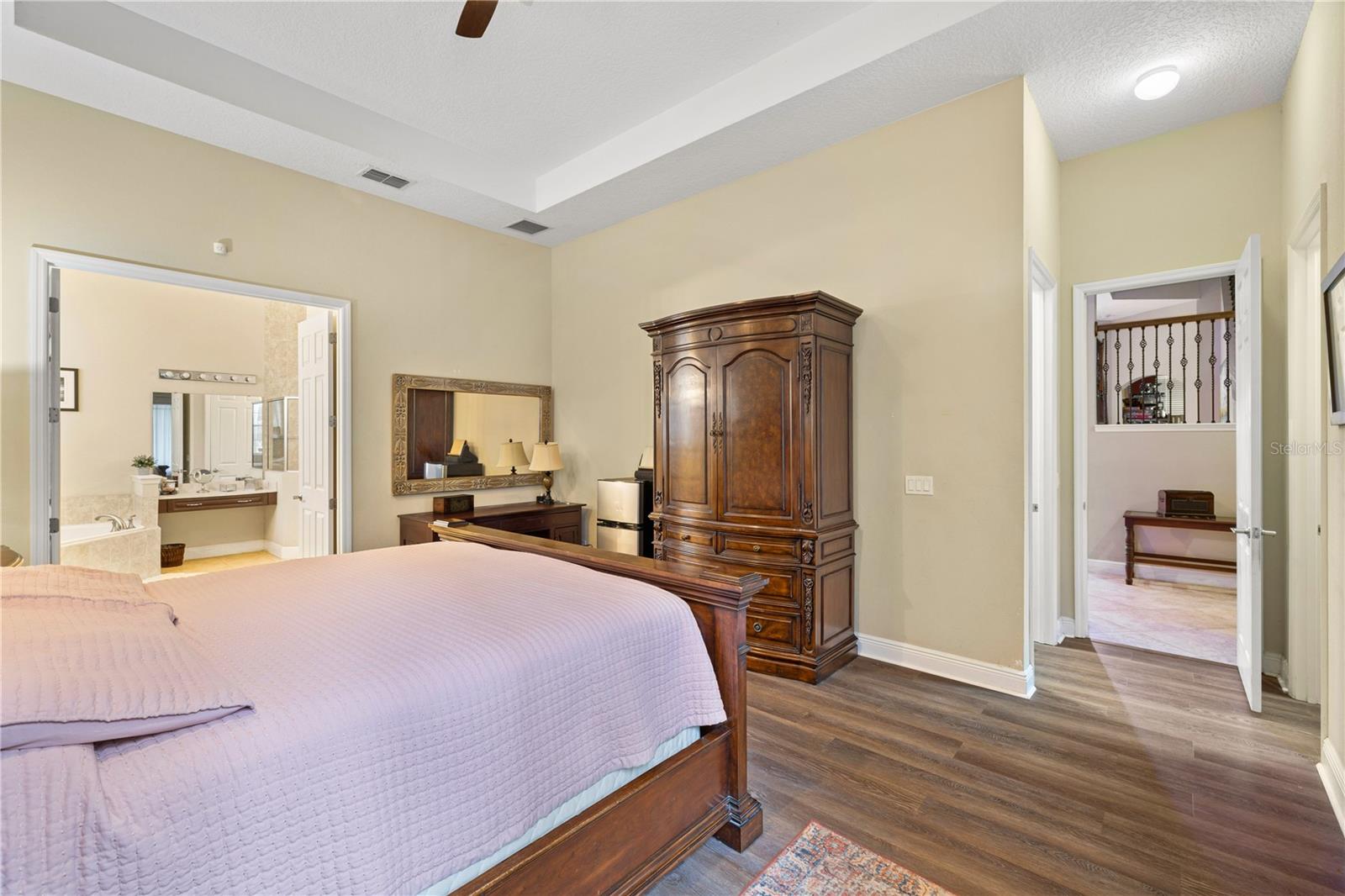 Image 11 of 55 For 13609 Ancilla Boulevard