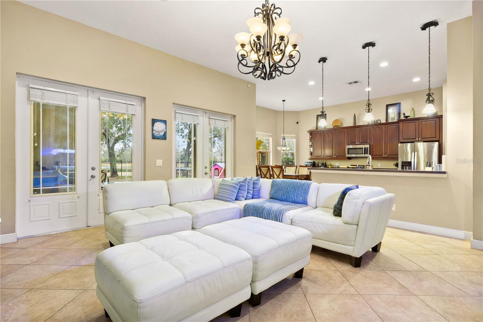 Image 14 of 55 For 13609 Ancilla Boulevard