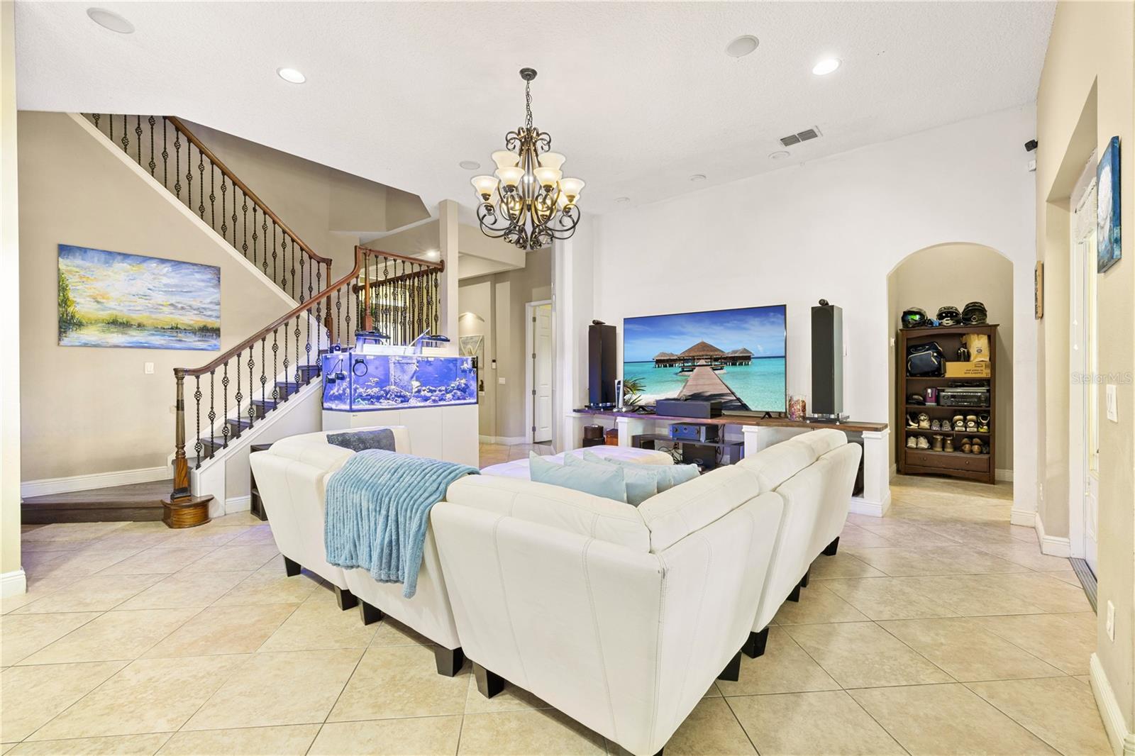 Image 15 of 55 For 13609 Ancilla Boulevard