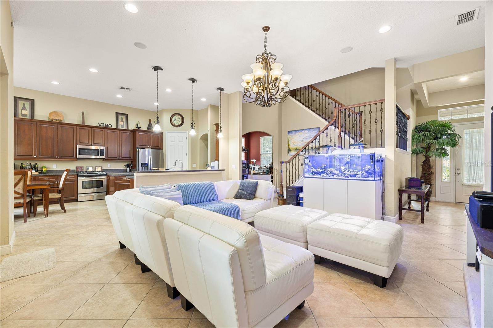 Image 16 of 55 For 13609 Ancilla Boulevard