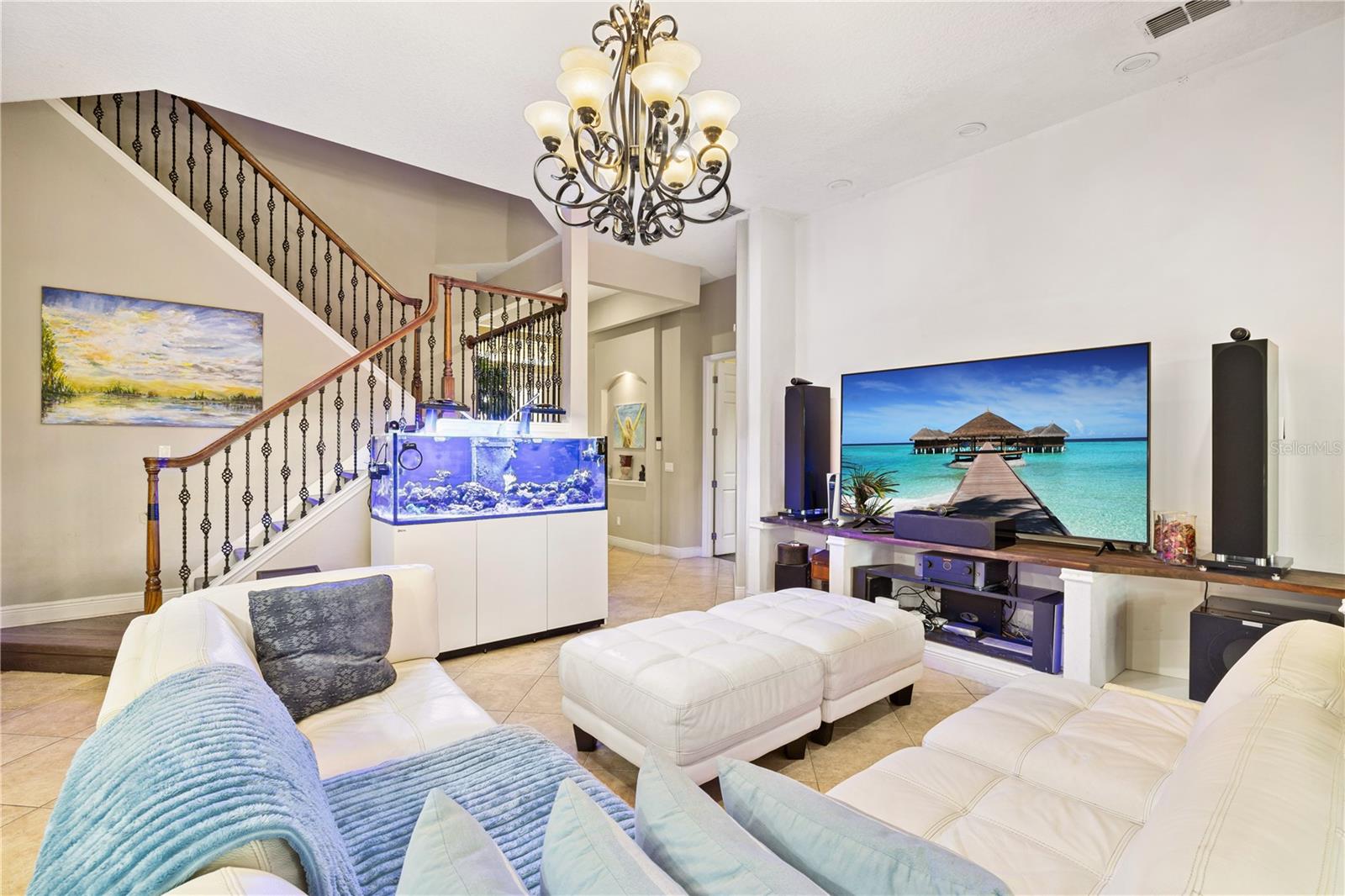 Image 17 of 55 For 13609 Ancilla Boulevard