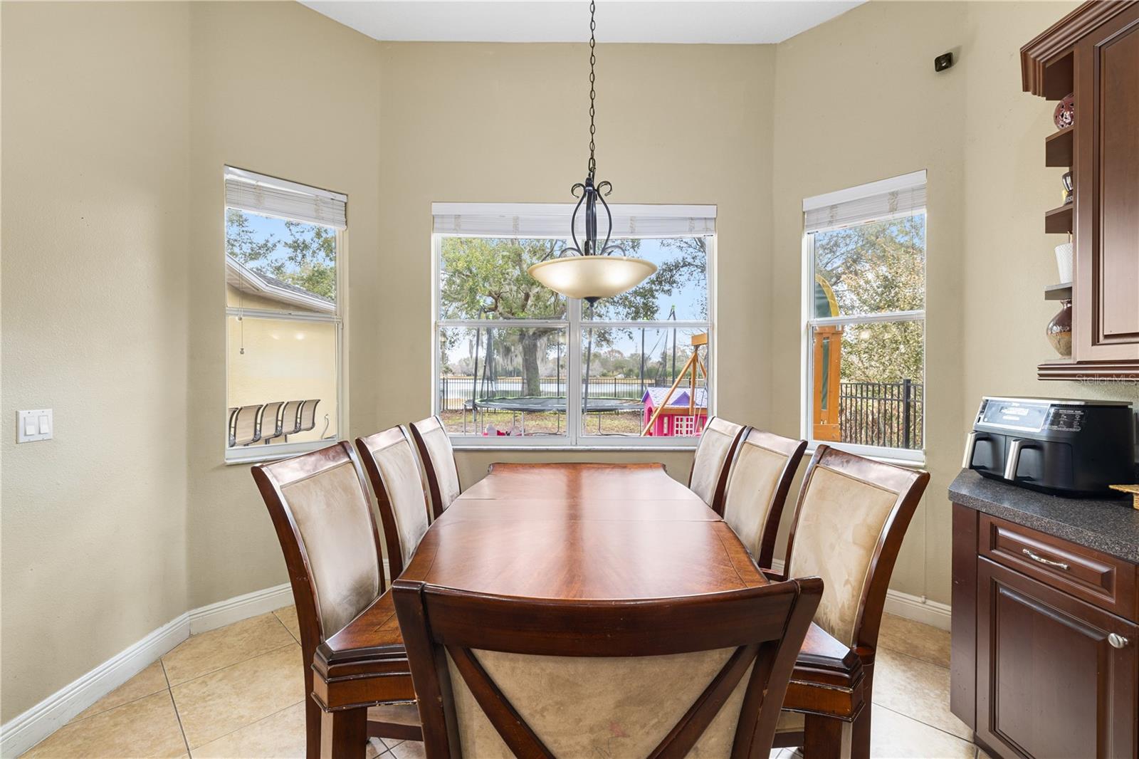 Image 19 of 55 For 13609 Ancilla Boulevard