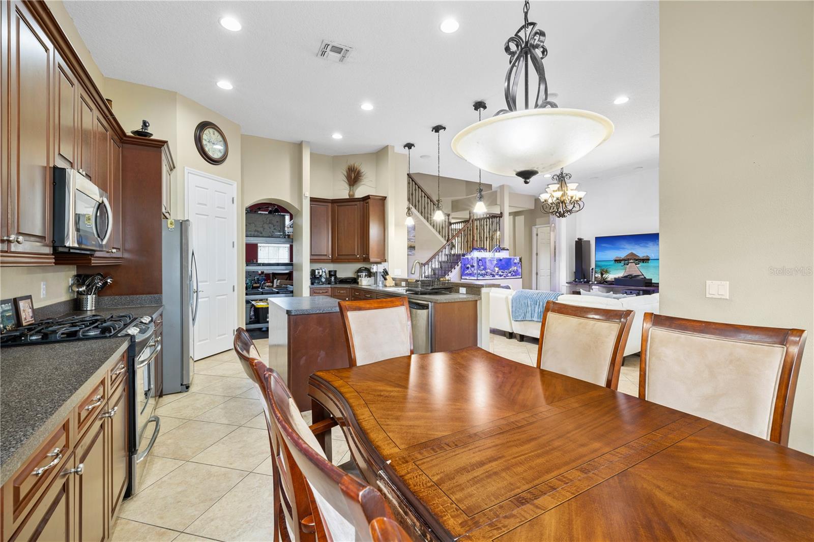 Image 20 of 55 For 13609 Ancilla Boulevard