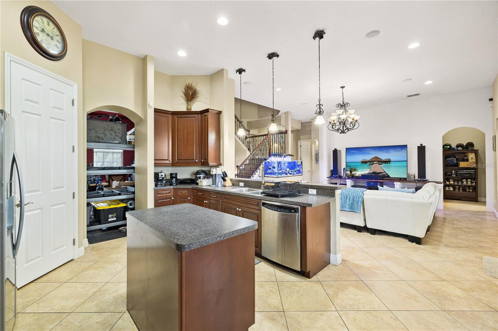 Image 21 of 55 For 13609 Ancilla Boulevard