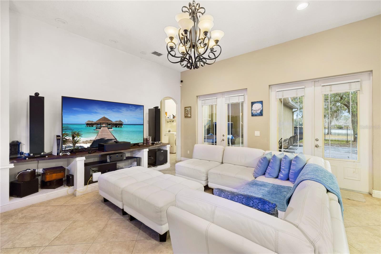 Image 23 of 55 For 13609 Ancilla Boulevard