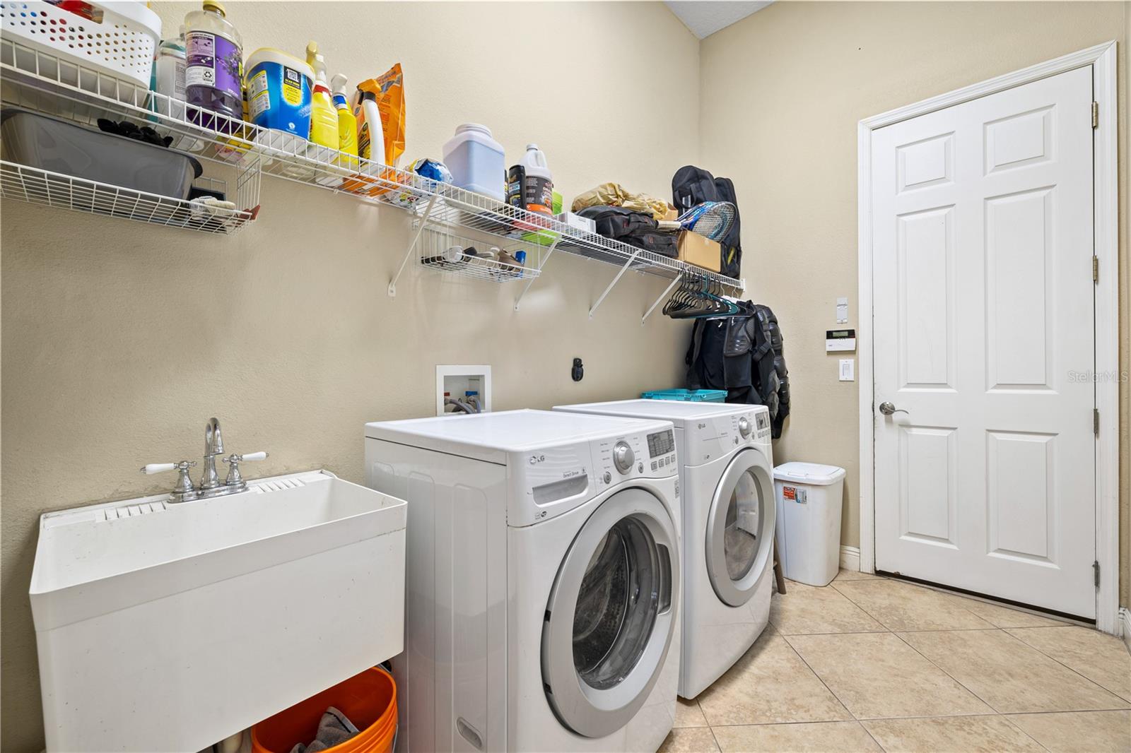 Image 24 of 55 For 13609 Ancilla Boulevard