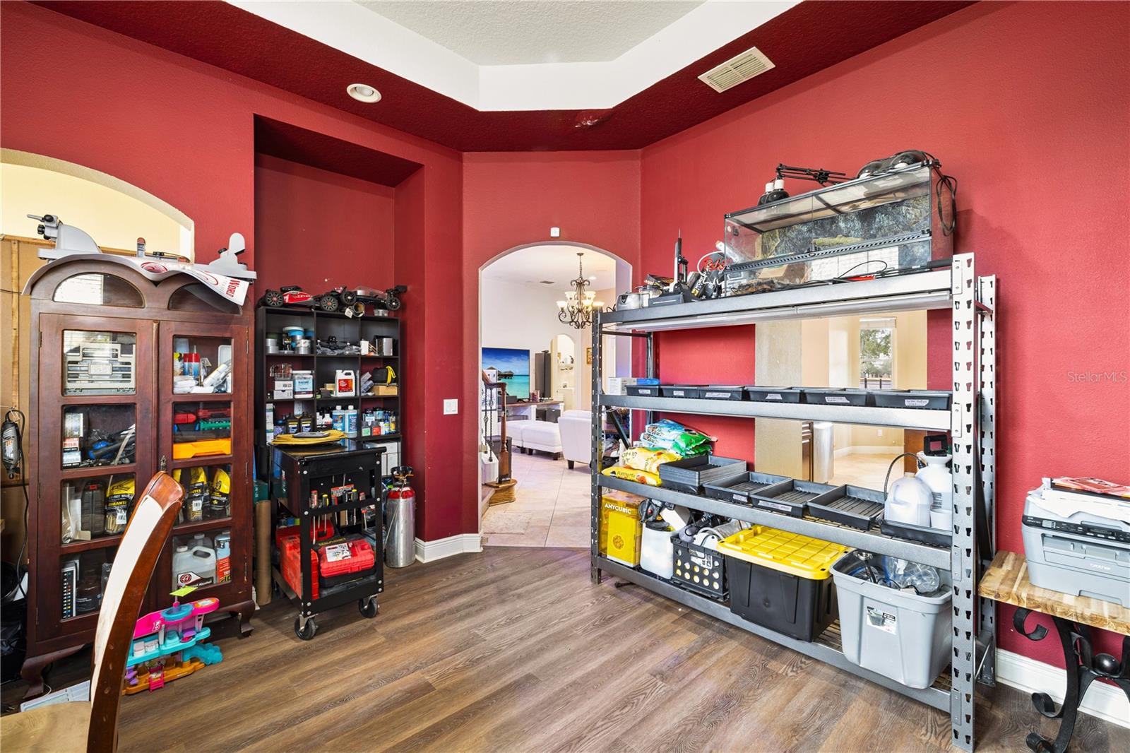 Image 26 of 55 For 13609 Ancilla Boulevard