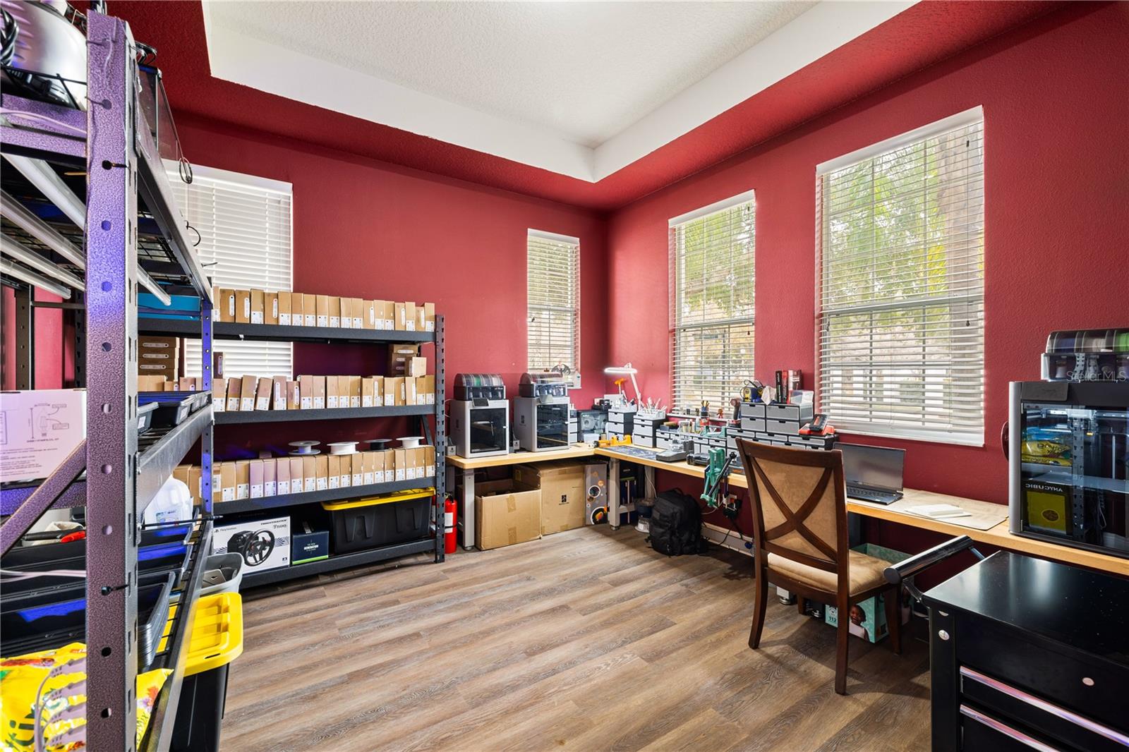 Image 27 of 55 For 13609 Ancilla Boulevard