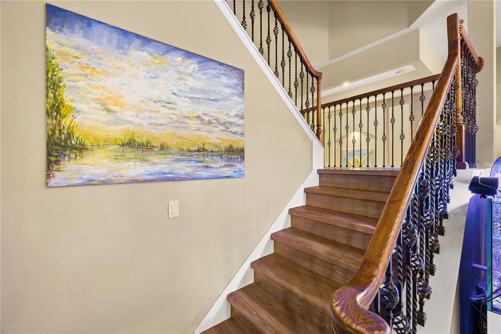 Image 28 of 55 For 13609 Ancilla Boulevard