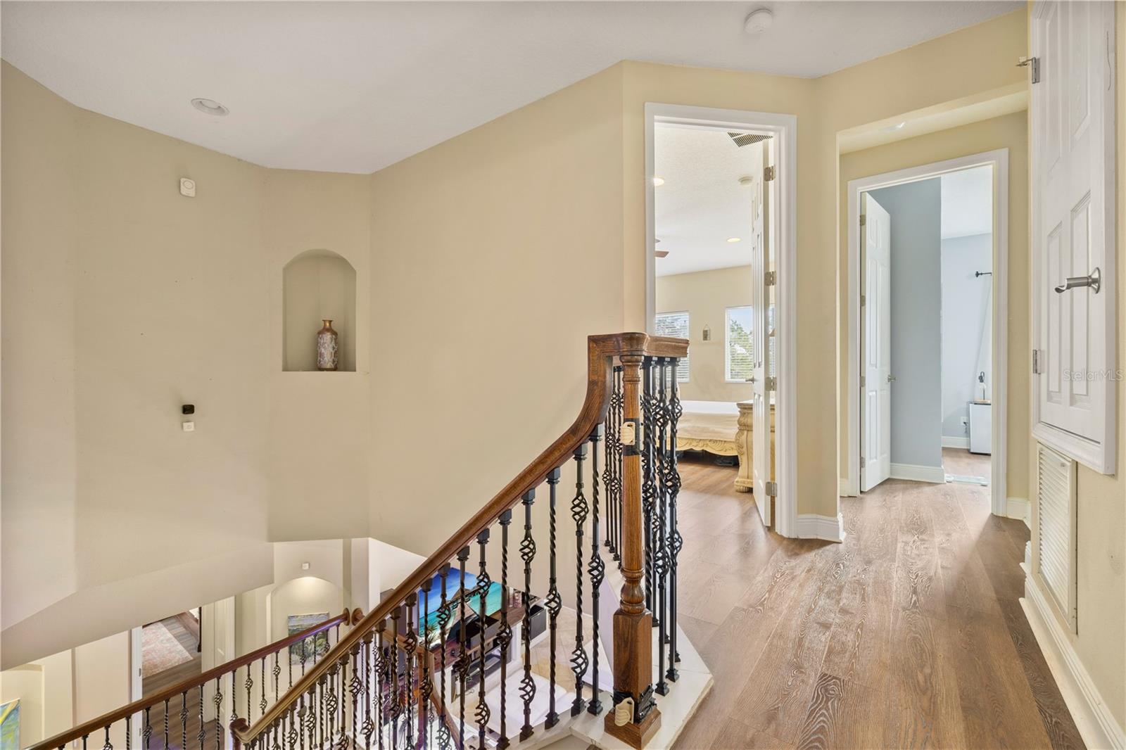 Image 29 of 55 For 13609 Ancilla Boulevard