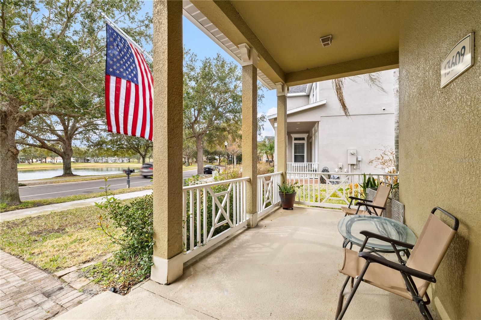 Image 3 of 55 For 13609 Ancilla Boulevard