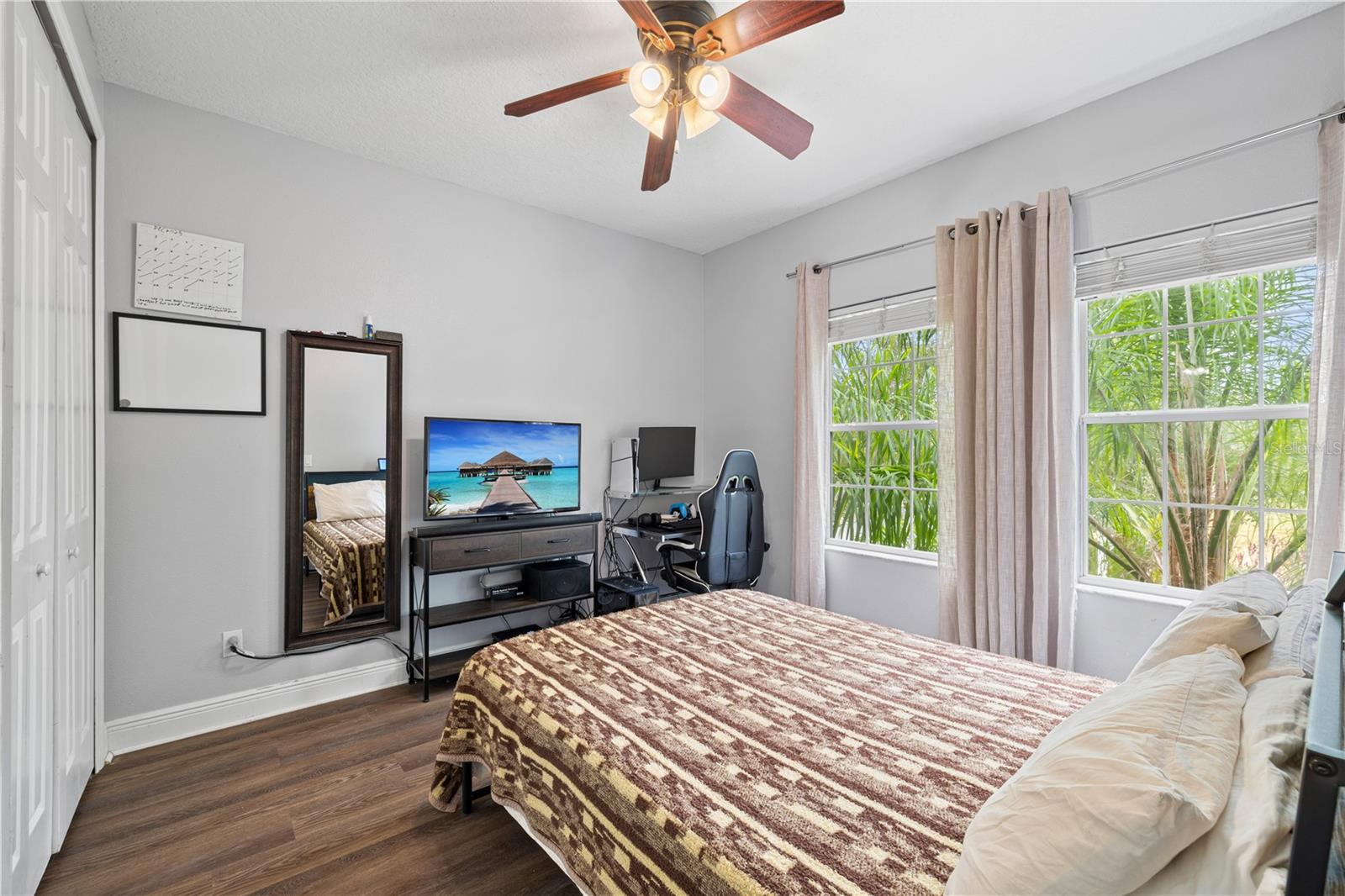 Image 30 of 55 For 13609 Ancilla Boulevard