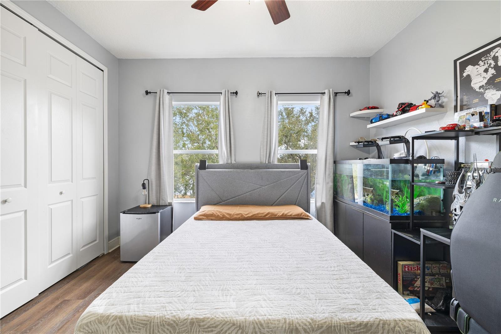 Image 31 of 55 For 13609 Ancilla Boulevard