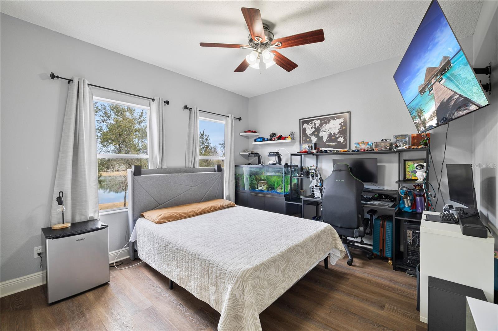 Image 32 of 55 For 13609 Ancilla Boulevard