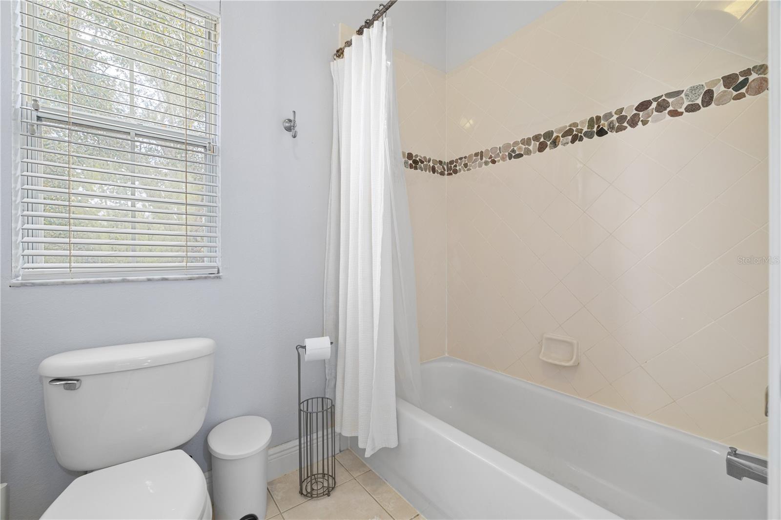 Image 34 of 55 For 13609 Ancilla Boulevard