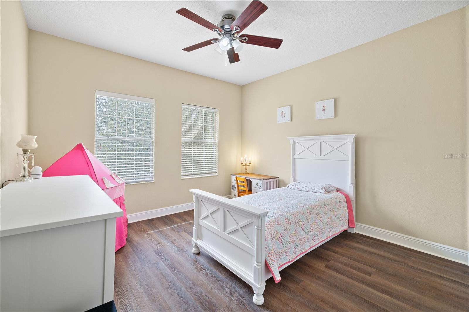 Image 35 of 55 For 13609 Ancilla Boulevard