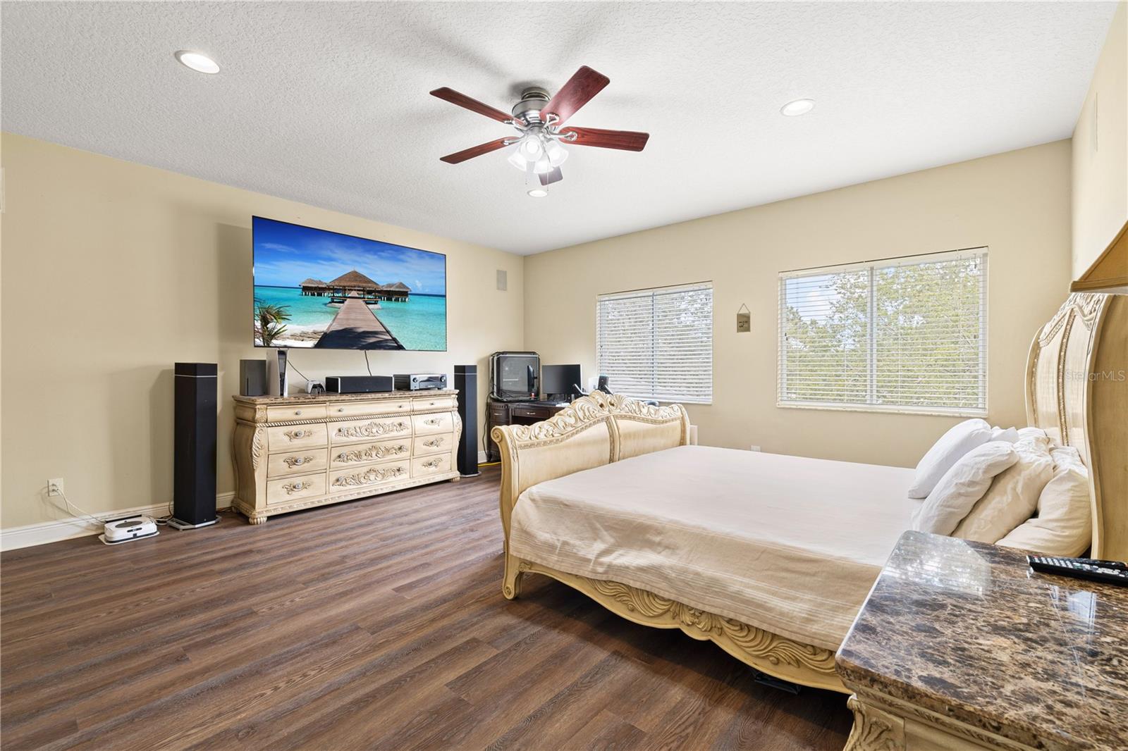 Image 36 of 55 For 13609 Ancilla Boulevard