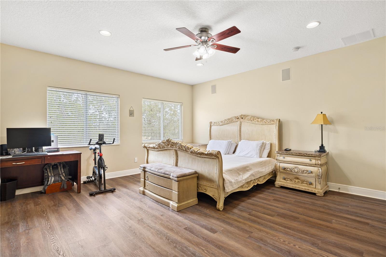 Image 37 of 55 For 13609 Ancilla Boulevard