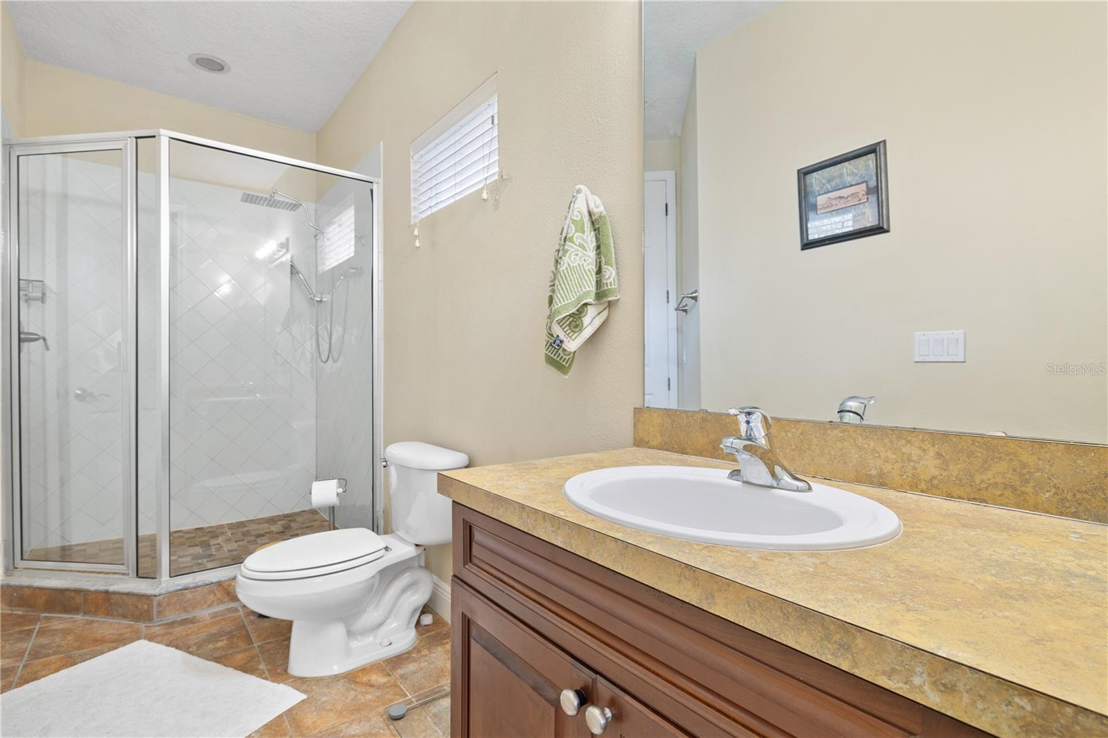 Image 38 of 55 For 13609 Ancilla Boulevard