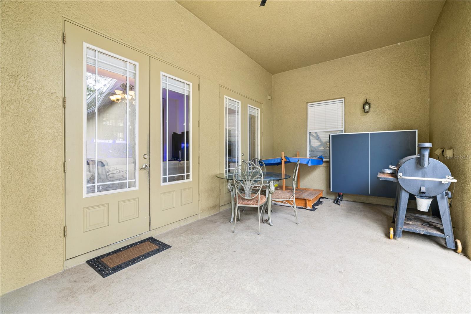 Image 39 of 55 For 13609 Ancilla Boulevard