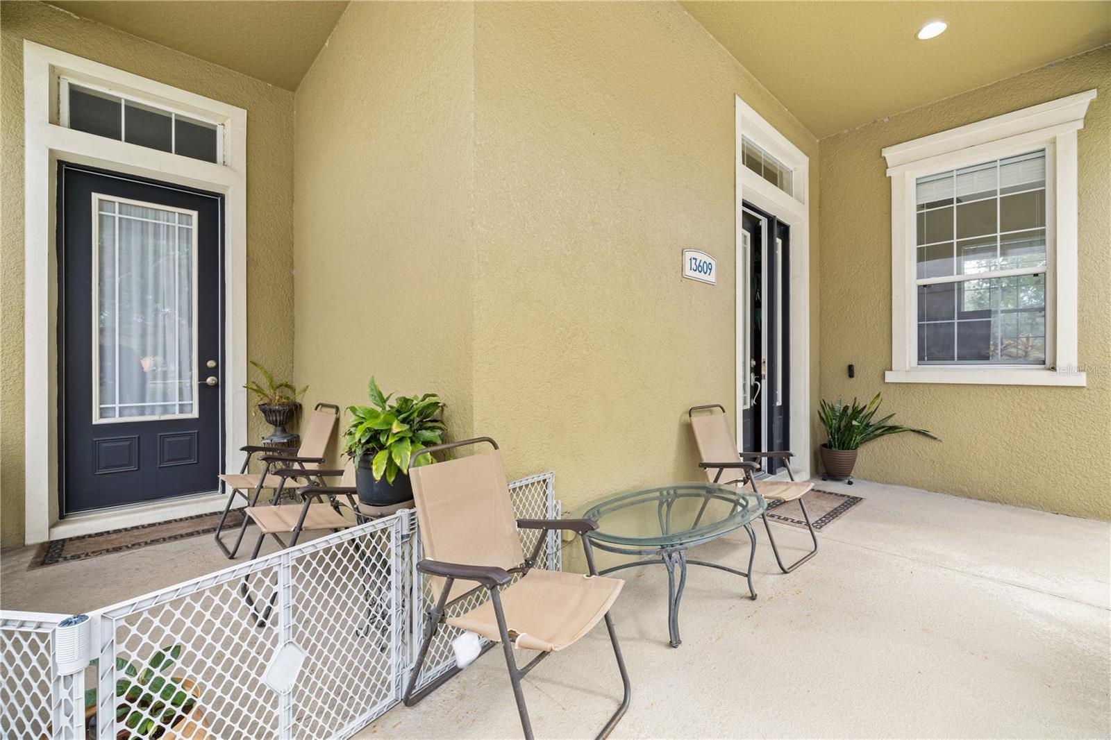 Image 4 of 55 For 13609 Ancilla Boulevard