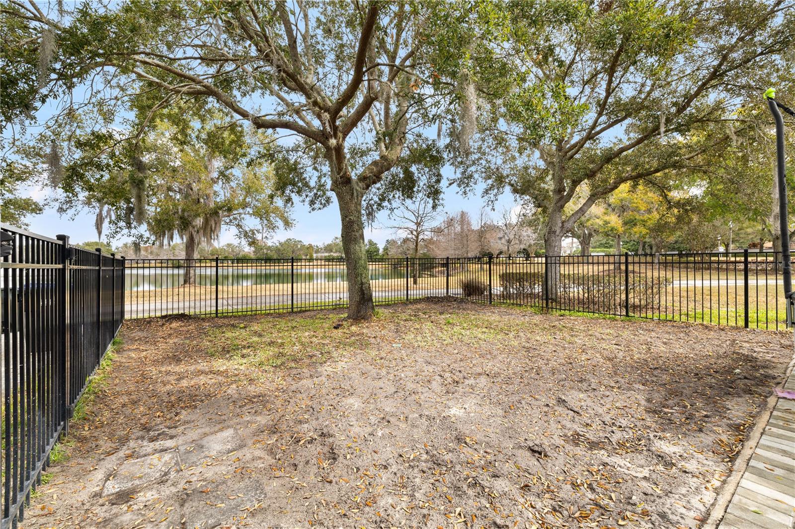 Image 42 of 55 For 13609 Ancilla Boulevard