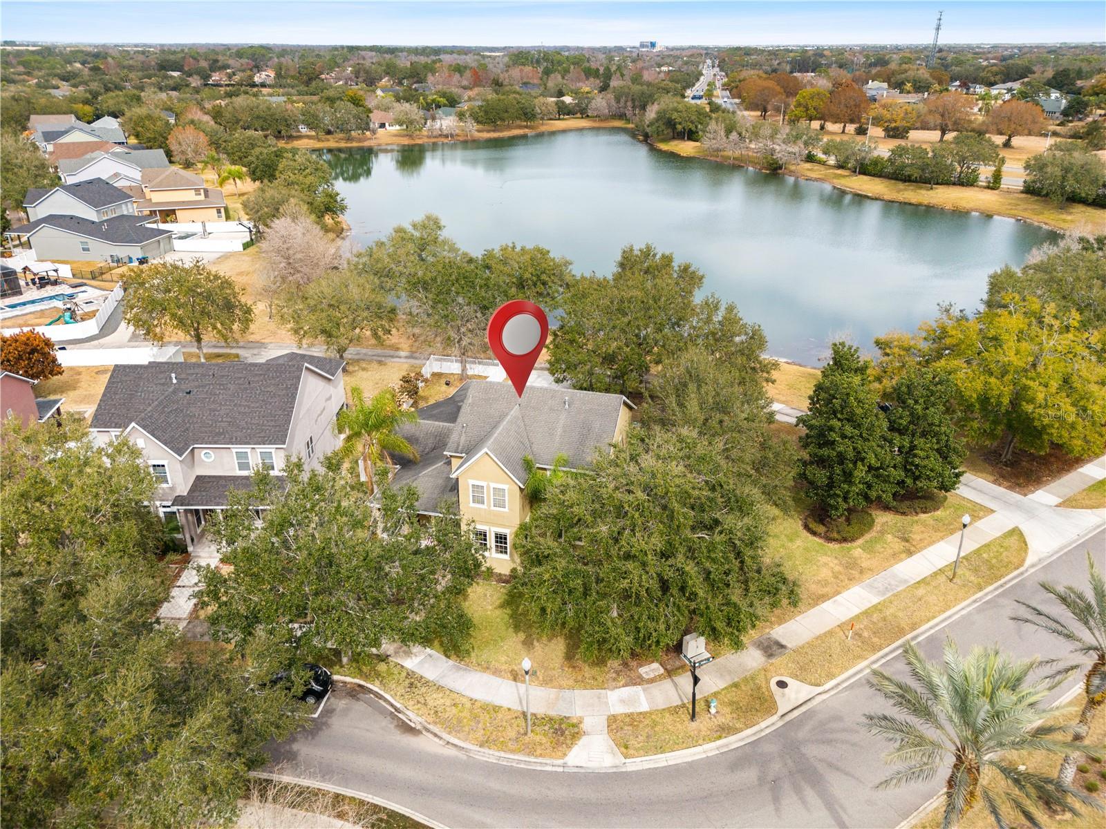 Image 47 of 55 For 13609 Ancilla Boulevard