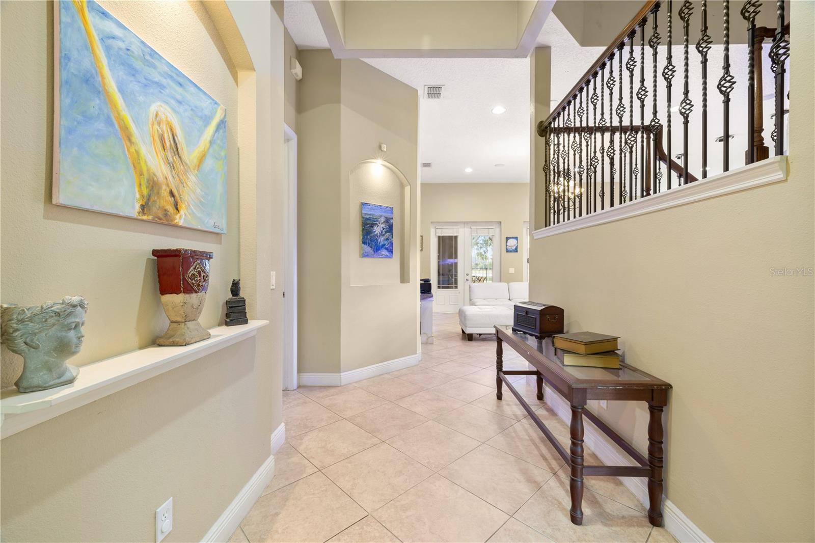 Image 5 of 55 For 13609 Ancilla Boulevard